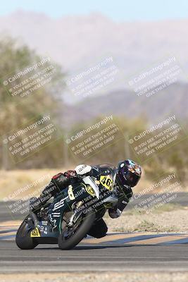 media/Nov-02-2025-CVMA (Sun) [[337aff29ab]]/Race 11-Amateur Supersport Open/